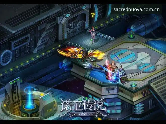 诺亚体育手机版 诺亚体育手机版下载安装操作教程:新手也能轻松上手的完整指南