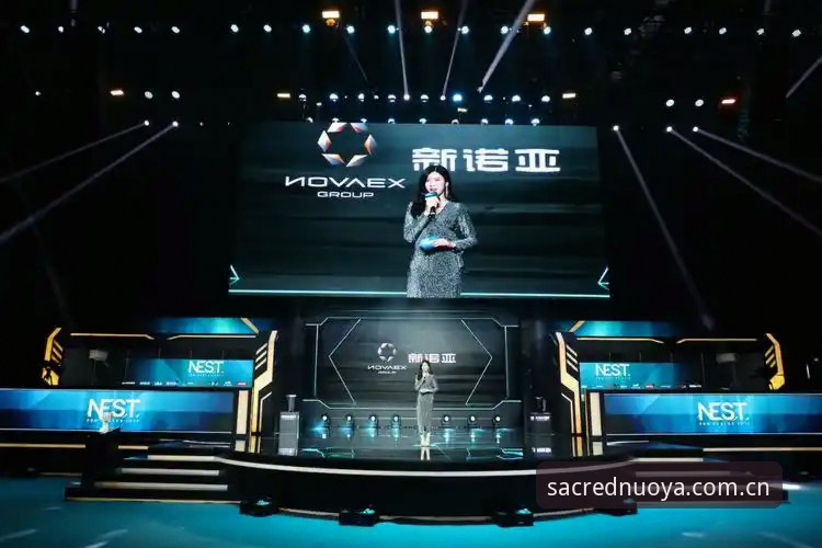 诺亚体育苹果下载的5个核心操作要点，助你快速上手v2.0.5版本